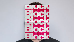 Finding inspiration in the midst of a creative block 