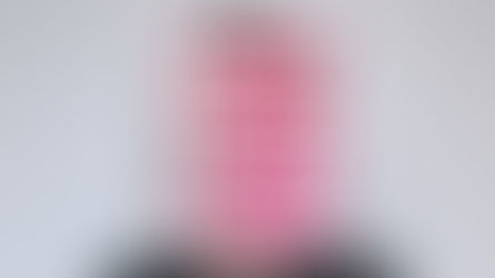 Finding inspiration in the midst of a creative block 