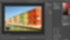 Ajustement des calques Photoshop