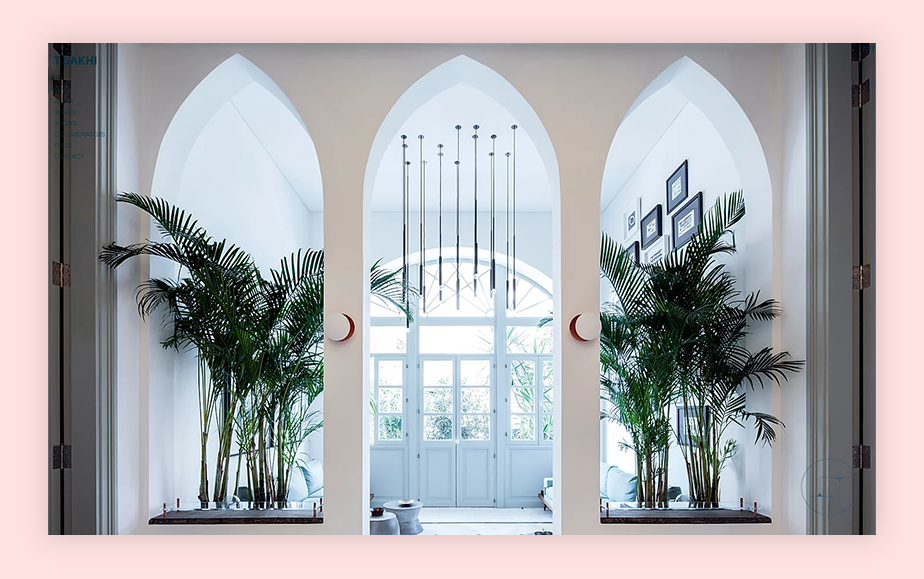 how to create a portfolio for interior design how to create a portfolio for interior design