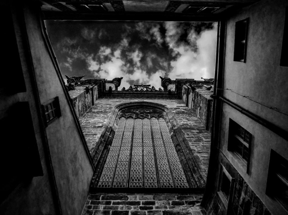 25 Photos En Noir Et Blanc Qui Vont Colorer Votre Journee 25 Photos En Noir Et Blanc Qui Vont Colorer Votre Journee