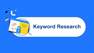 Hoe doe je een keyword research? 