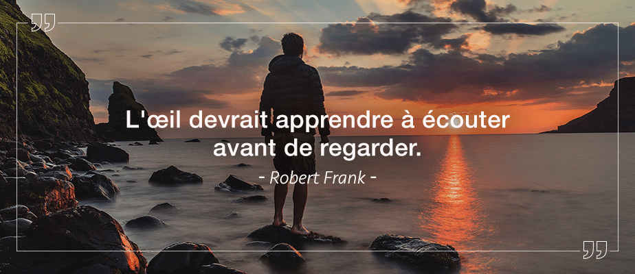 10 Citations Inspirantes Pour Photographes Wix Com 10 Citations Inspirantes Pour Photographes Wix Com