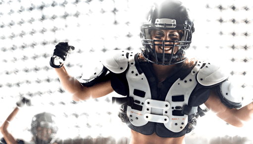 Super Bowl : la stratégie marketing de Wix décortiquée