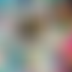 Personal branding: ontwikkel je eigen merk