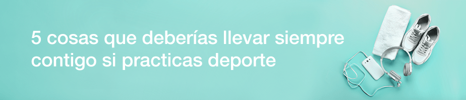 Haz una lista - 2