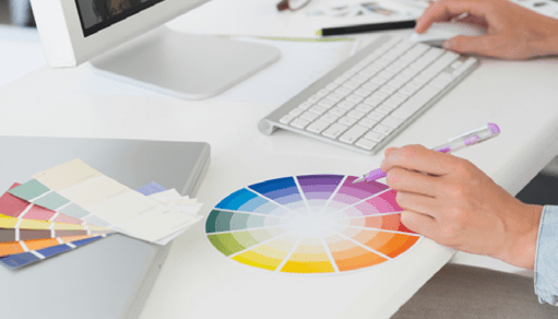 Comment utiliser les couleurs pour mettre en valeur vos textes ?