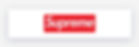 logo supreme
