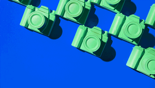 6 applications incontournables pour les photographes
