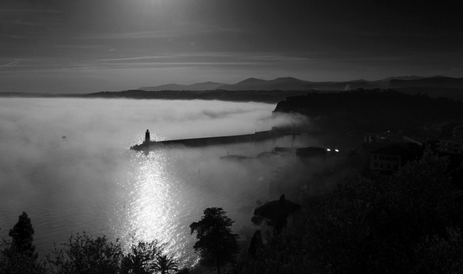 Julien Sanine 3
