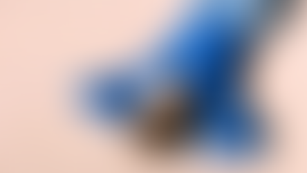 Vida de Escritório: Como Desestressar-se Enquanto Trabalha