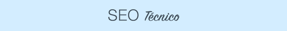SEO: Respondemos todas suas perguntas