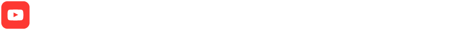 Youtube Logo