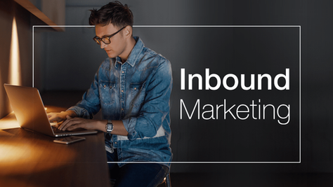 Qu’est-ce que l’Inbound Marketing et comment l’utiliser ?