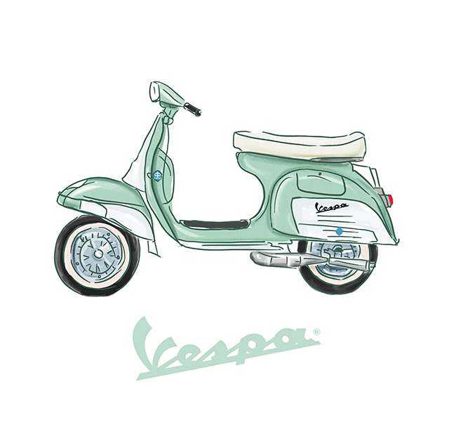 Sophie Bocqueho Illustrations Site Wix