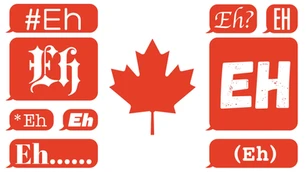 50 Most Popular Canadian Slang Words and Sayings