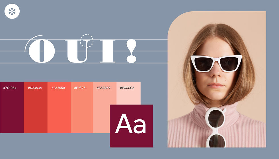 What is brand management and why it matters