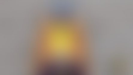 Comment utiliser Snapchat pour votre entreprise ?
