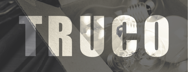 Truco