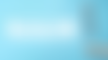 The Wix Writers' Guild Year by the Numbers (from 1 to 20,541,888)