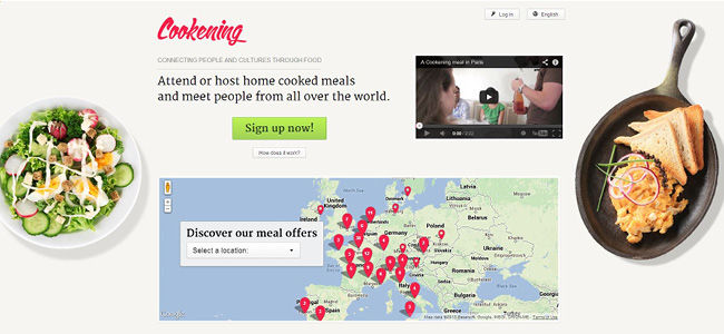 10 Creativas Ideas para Ganar Dinero Online