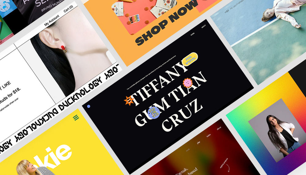 de-30-beste-websites-van-2021