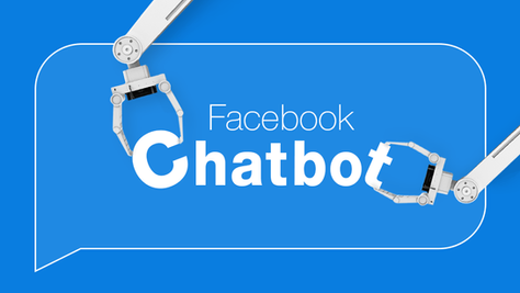 Les chatbots Facebook : pourquoi et comment les utiliser
