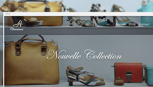 eCommerce : 12 magnifiques boutiques en ligne françaises