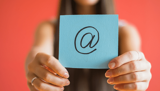 10 astuces pour mieux utiliser Gmail