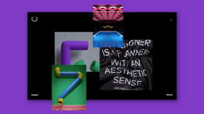 5 best graphic design websites for impactful inspiration