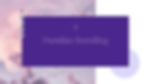 Parallax scrolling nel web design