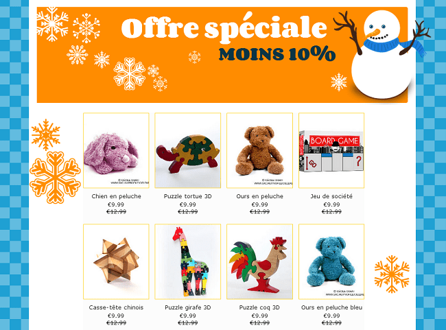 gagner de l argent en ligne via paypal gagner de l argent en ligne via paypal
