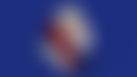 O Que é Mobile Marketing e Por Que Investir Nessa Estratégia