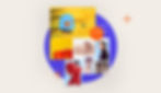 ree