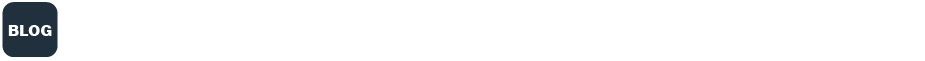 Blog app