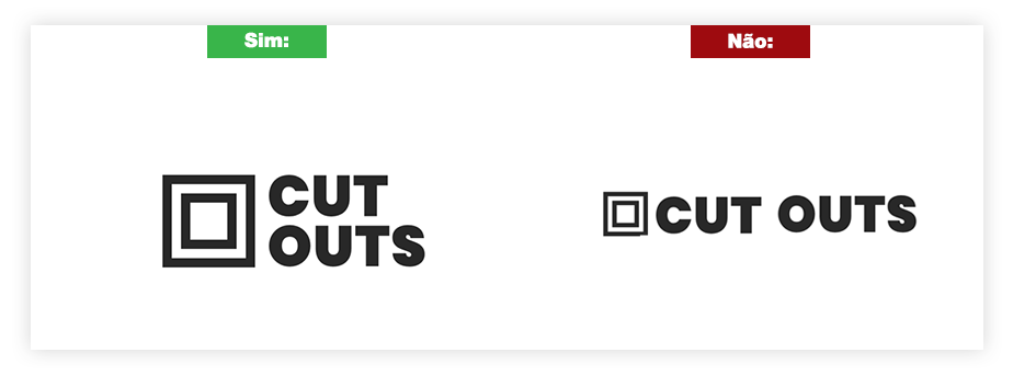 Como Criar Um Bom Logo: Certo e Errado no Design de Marcas