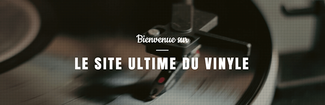 Bande Bienvenue Accueil