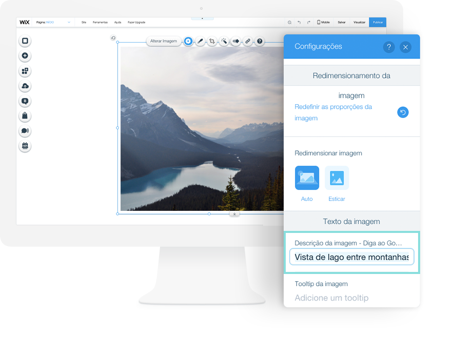 SEO: Respondemos todas suas perguntas