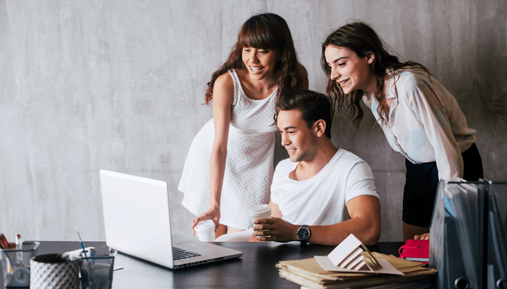 10 tutoriels Wix à connaître