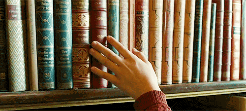 Biblioteca