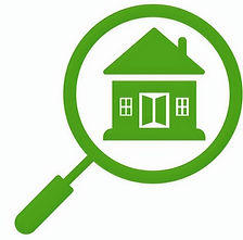 La mission, procédure d'intervention, Diagnostics obligatoires pour la location