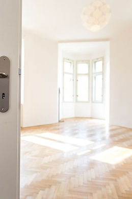 Diagnostics obligatoires pour la location