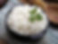 Boiled Rice