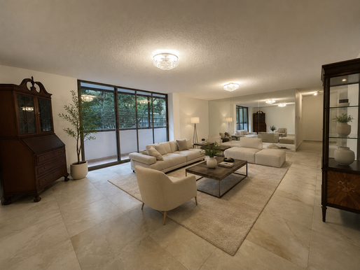 DEPARTAMENTO WORLD TRADE CENTER (VENTA)