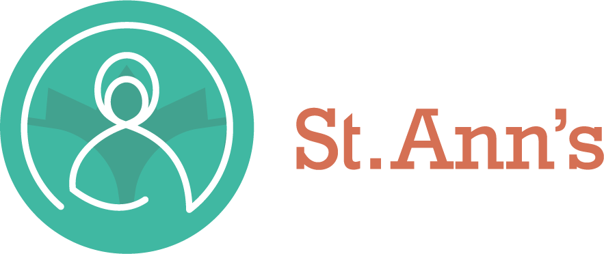 St Ann's Home photo 9