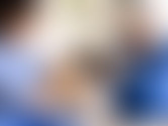 Emmanuel Hospice can help control symptoms of heart disease.