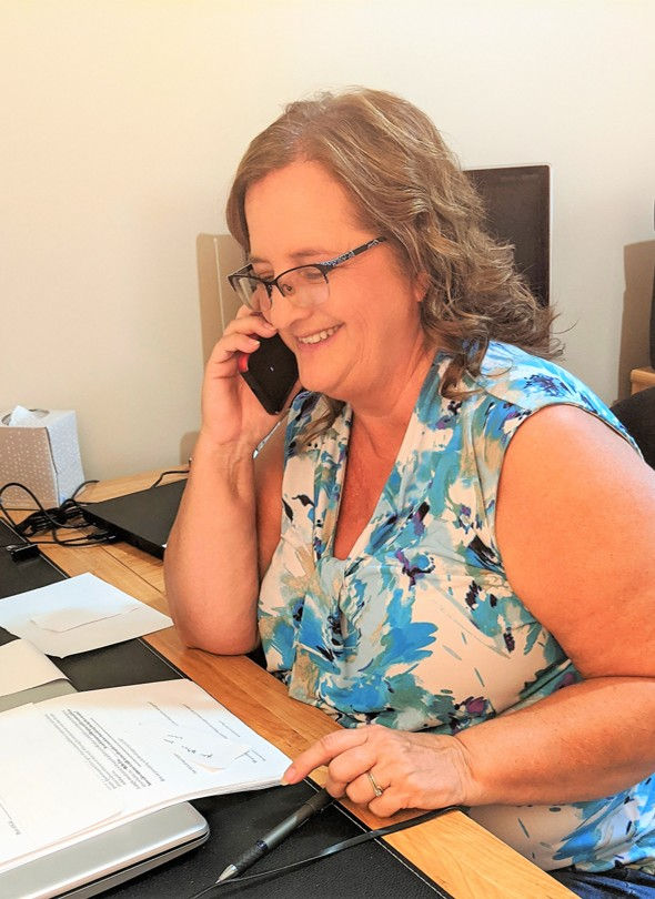 Learning About Hospice Sooner Benefits Caregivers, Loved Ones