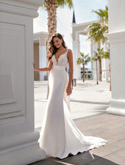 sheath_wedding_dress.jpg