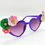 Miniature : Lunettes petit lapin