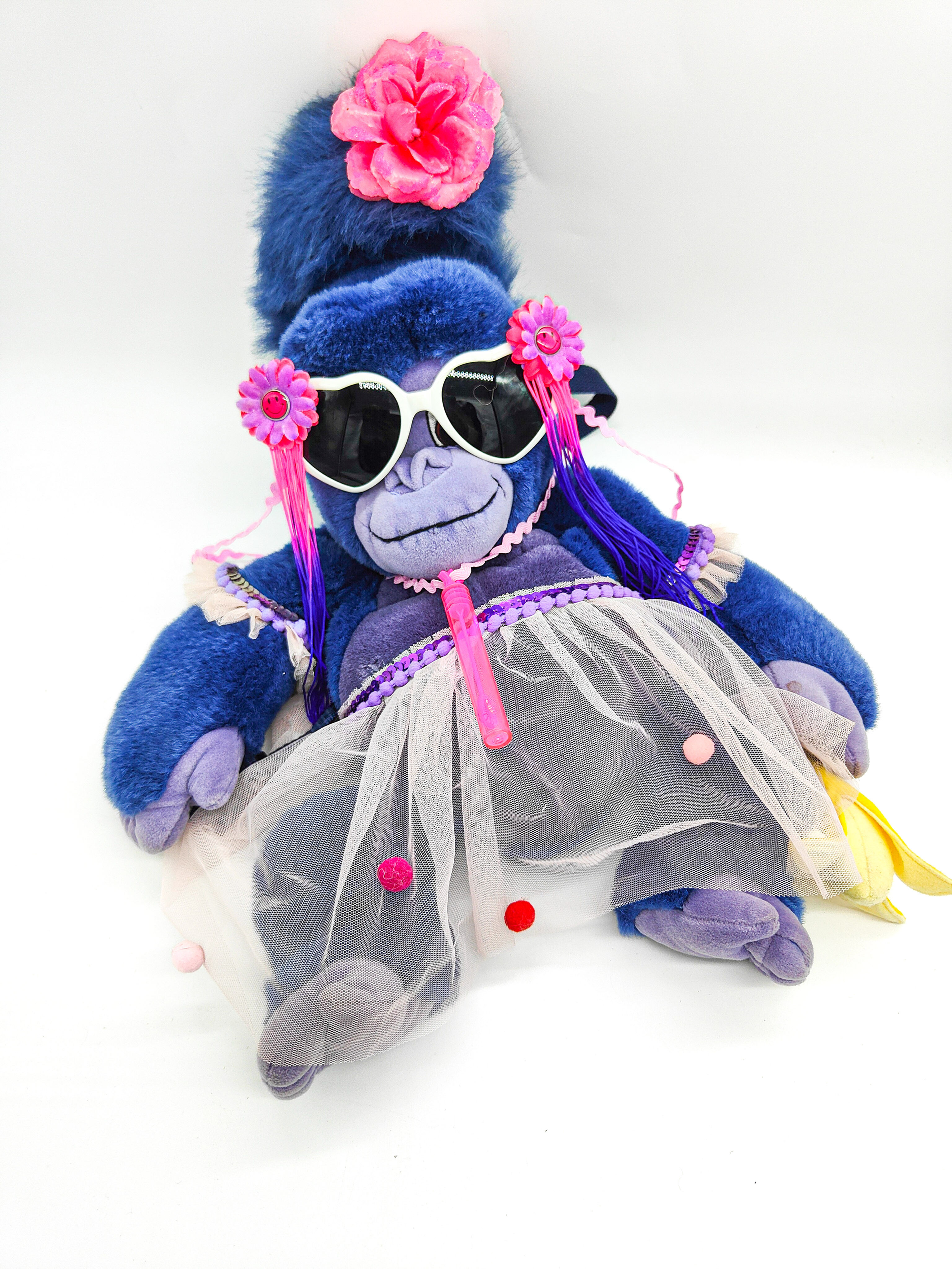 Cacorail-starter-bag